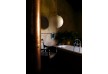 Castello di Vicarello Hotel - Tuscany - Italy