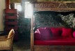 Castello di Vicarello Hotel - Tuscany - Italy