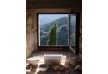 Castello di Vicarello Hotel - Tuscany - Italy