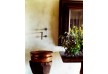 Castello di Vicarello Hotel - Tuscany - Italy