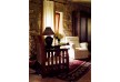 Castello di Vicarello Hotel - Tuscany - Italy