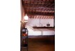 Castello di Vicarello Hotel - Tuscany - Italy