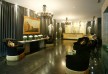 Baglioni Hotel – London – United Kingdom