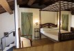 Castello di Vicarello Hotel - Tuscany - Italy