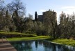 Castello di Vicarello Hotel - Tuscany - Italy