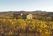Follonico Hotel – Tuscany – Italy