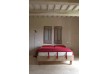 Follonico Hotel – Tuscany – Italy