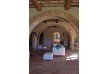 Follonico Hotel – Tuscany – Italy