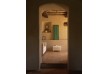 Follonico Hotel – Tuscany – Italy