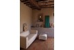 Follonico Hotel – Tuscany – Italy
