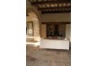 Follonico Hotel – Tuscany – Italy