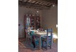 Follonico Hotel – Tuscany – Italy