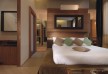 Babuino 181 Hotel – Rome – Italy