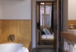 Babuino 181 Hotel – Rome – Italy