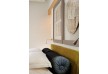 Babuino 181 Hotel – Rome – Italy