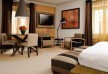 Babuino 181 Hotel – Rome – Italy
