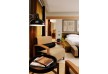 Babuino 181 Hotel – Rome – Italy