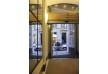 Babuino 181 Hotel – Rome – Italy