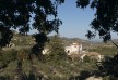 Azienda Agricola Mandranova Hotel – Sicily – Italy