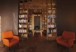 Azienda Agricola Mandranova Hotel – Sicily – Italy