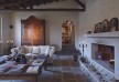 Azienda Agricola Mandranova Hotel – Sicily – Italy