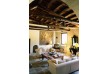 Azienda Agricola Mandranova Hotel – Sicily – Italy