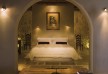 Azienda Agricola Mandranova Hotel – Sicily – Italy