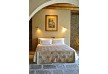 Azienda Agricola Mandranova Hotel – Sicily – Italy