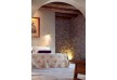 Azienda Agricola Mandranova Hotel – Sicily – Italy