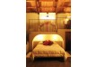 Azienda Agricola Mandranova Hotel – Sicily – Italy