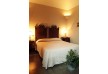 Azienda Agricola Mandranova Hotel – Sicily – Italy