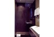 Azienda Agricola Mandranova Hotel – Sicily – Italy