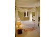 Azienda Agricola Mandranova Hotel – Sicily – Italy