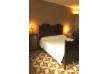 Azienda Agricola Mandranova Hotel – Sicily – Italy