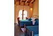 Azienda Agricola Mandranova Hotel – Sicily – Italy