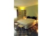 Azienda Agricola Mandranova Hotel – Sicily – Italy