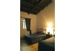 Azienda Agricola Mandranova Hotel – Sicily – Italy