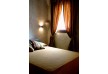 Azienda Agricola Mandranova Hotel – Sicily – Italy