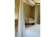 Azienda Agricola Mandranova Hotel – Sicily – Italy