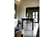 Azienda Agricola Mandranova Hotel – Sicily – Italy