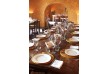 Azienda Agricola Mandranova Hotel – Sicily – Italy