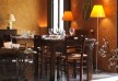 Azienda Agricola Mandranova Hotel – Sicily – Italy