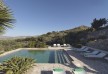 Azienda Agricola Mandranova Hotel – Sicily – Italy