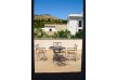 Azienda Agricola Mandranova Hotel – Sicily – Italy