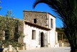 Azienda Agricola Mandranova Hotel – Sicily – Italy