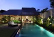 Ametis Villa Hotel – Bali – Indonesia