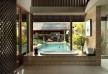Ametis Villa Hotel – Bali – Indonesia
