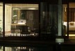 Ametis Villa Hotel – Bali – Indonesia