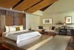 Ametis Villa Hotel – Bali – Indonesia
