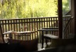 Ametis Villa Hotel – Bali – Indonesia 